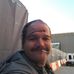 Dustin Epperson - Facebook