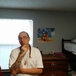 Dustin Epperson - @dustin.epperson.37 - Instagram