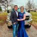 Dustin Epperson - Facebook