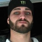 Dustin Epperson - @eppersondustin - Instagram