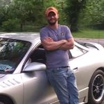 Dustin Epperson - @epps6s7s - Instagram
