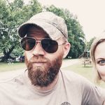 Dustin Epperson - @dustin_epperson - Instagram