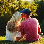 Dustin - @epperson_dustin - Instagram