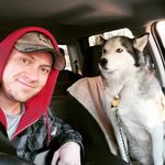Dustin Epperson - @eppys_chop_shop - Instagram