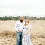 Dustin Tanner Epperson - @dustin_tanner93 - Instagram