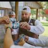 dustin.epperson - @dustin.epperson - TikTok