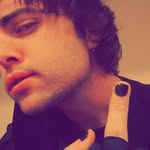 Dustin - @dustinschepps - Instagram