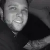 Dustin Epps829 - @dustinepps7 - TikTok