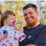Dustin Epps - @thebombdiggity65 - Instagram