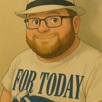 Dustin Epps - Facebook