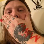 Dustin Epps - @flviking89 - Instagram