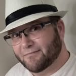 Dustin Epps - @dsepps777 - Instagram