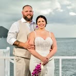 Dustin Epps - Facebook