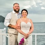 Dustin Epps - @dustin_epps - Instagram
