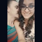 Dustin Epps - Facebook