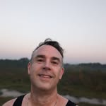 Dustin Epps - @dustin.epps - Instagram