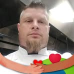 Dustin Epps - Facebook