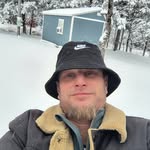 Dustin - @eppsdustin0482025 - Instagram