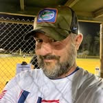 Dustin James - @dustin.schepps - Instagram