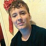 @dustin.estep - Instagram