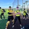 Dustin🧊⚾️ - @dustin..estep - TikTok