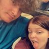 Dustin Estep233 - @ilovemygirlfriend746 - TikTok