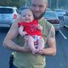 Dustin Estep439 - @dustinestep439 - TikTok