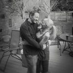Dustin Estep - @destep0405 - Instagram