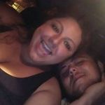 Dustin Estep - @livetodie205 - Instagram