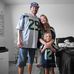 Dustin Estep - Facebook