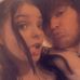 Dustin Estep - Facebook
