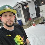Dustin Estep - @estep7535 - Instagram