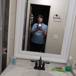 Dustin Estep - @duststorm2000 - Instagram