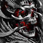 Dustin Estep - @dustin.estep.507 - Instagram
