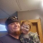Dustin Estep - @estepdustin - Instagram