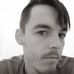 Dustin Estep - Facebook