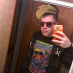 Dustin Estep - @dustinestep09 - Instagram