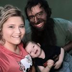 Dustin Estep - @estep.dustin - Instagram