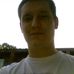 Dustin Estep - Facebook