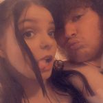 Dustin Estep - @dustin.estep.359 - Instagram
