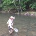 Dustin Estep - Facebook