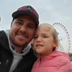 Dustin Estep - @dustin.estep.85 - Instagram