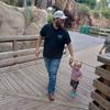 Dustin Estep - @dustin.estep6 - TikTok