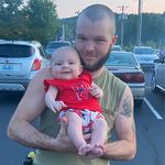 Dustin Estep - @dustin.estep.10 - Instagram