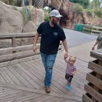 Dustin Estep - Facebook