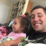 Dustin Estep - @dustestep - Instagram