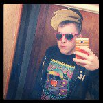 dustin estep - @dustinestep55 - Instagram