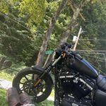 Dustin Estep - @dustin_est - Instagram