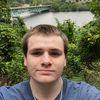 Dustin Estep - @dustin.estep0 - TikTok