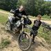 Dustin Estepp - Facebook